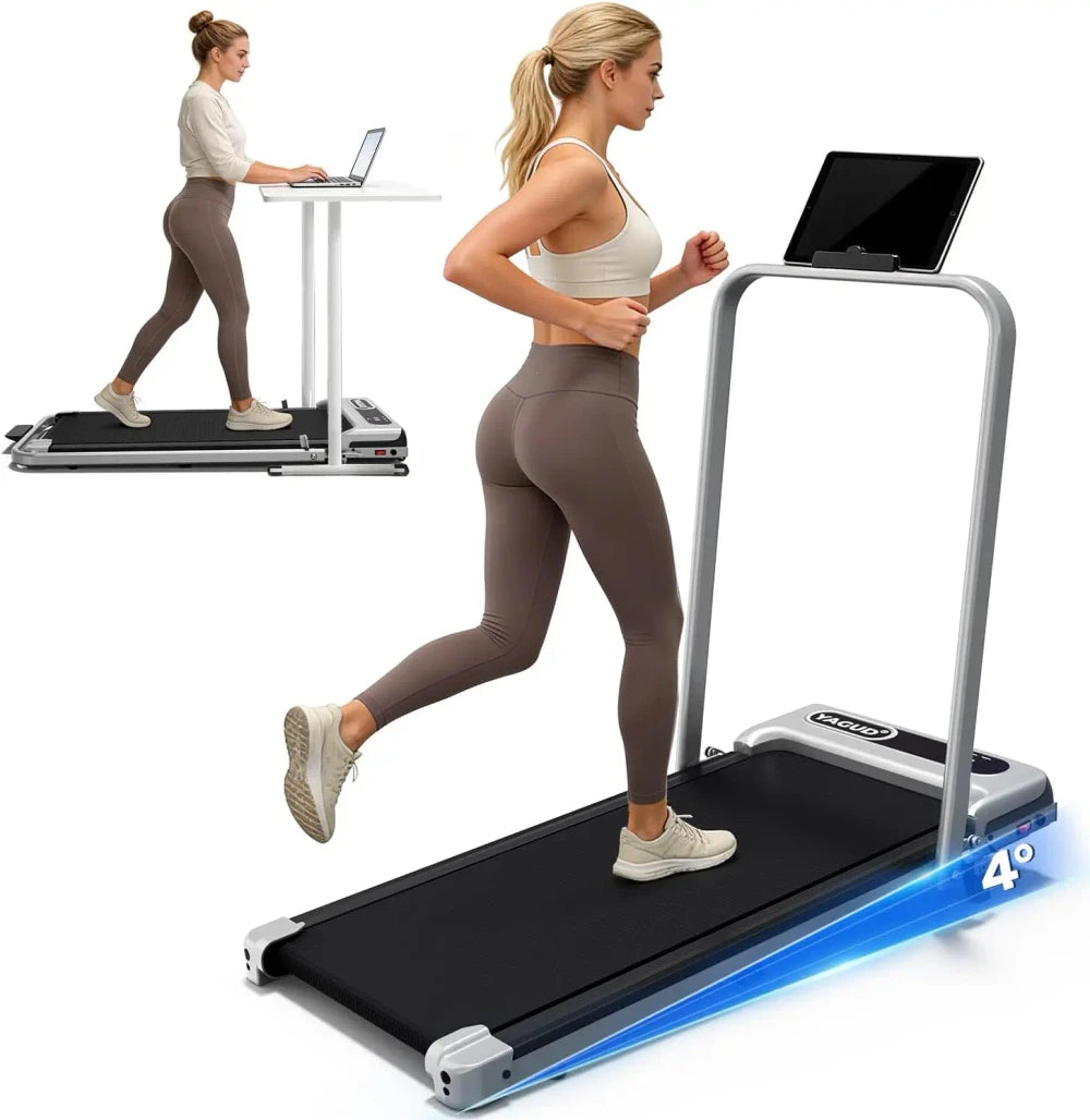 Yagud Walking Pad